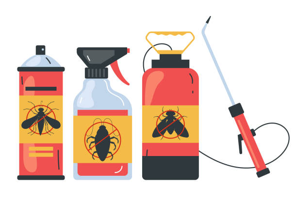 Best Bed Bug Extermination  in Eureka, IL